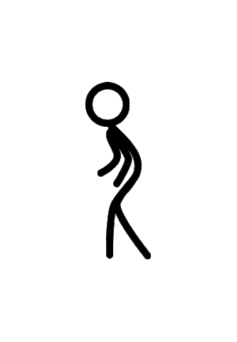 Animated Sticker