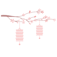 200w.gif?cid=ecf05e47193d0d8dec46ae18433