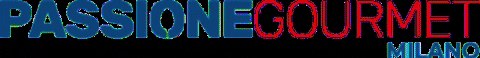 Passione Gourmet GIF