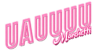 Girl Pink Sticker