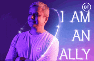 BT Digital GIF
