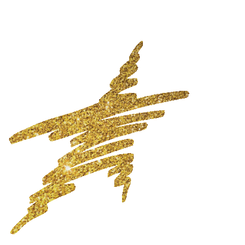 Soaproductions Soadance Sticker by Spirit of America Productions