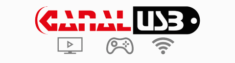 Cuba Resumen Semanal GIF