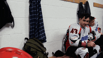 200.gif?cid=fc005b088c12e78bc00d8edd8229ee4a471bd36a882d6901&rid=200.gif&ct=g
