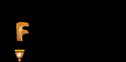 Fusion 360 Coupon Code GIF