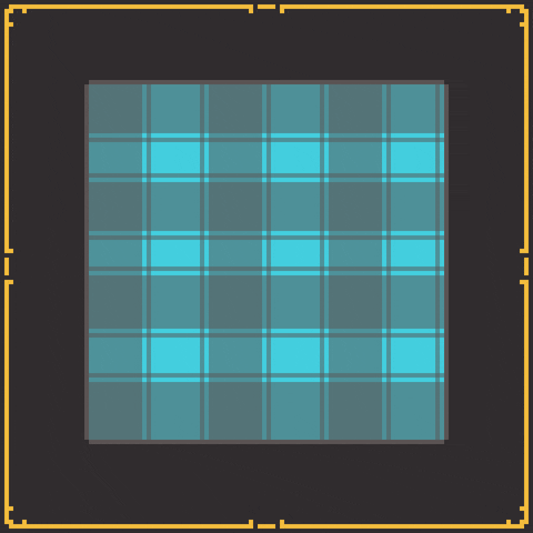 Animation GIF