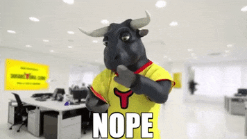 Del Toro Insurance GIF