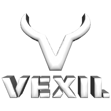 Cowboy Rodeo Sticker