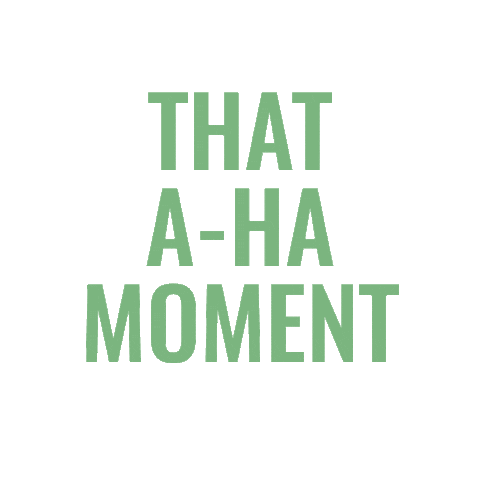 Skincare Glycolic Sticker by Cane + Austin