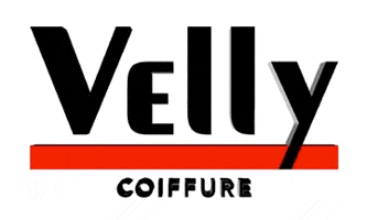 Velly GIF