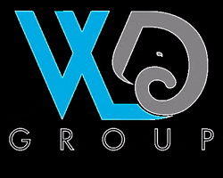 Communications Publicrelations GIF by WD Group