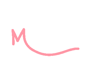 Cat Sticker