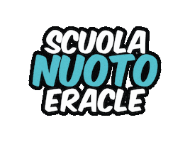 Sport Comolake Sticker by Eracle Sports Center