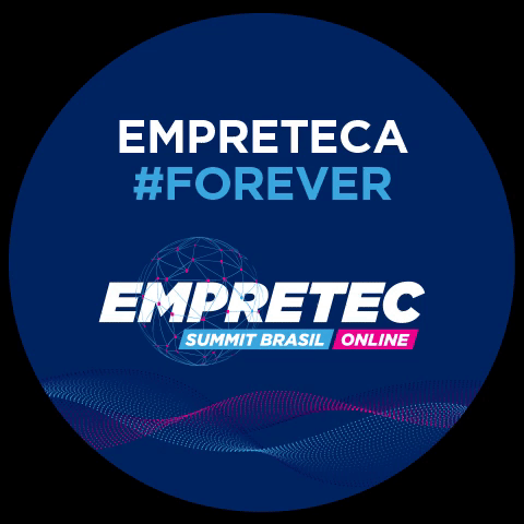 Sebrae Minas GIF