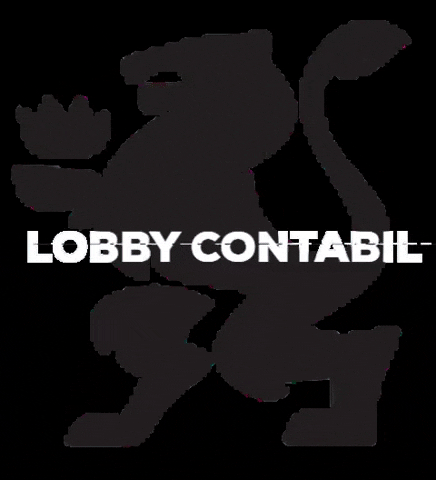 Lobby Contábil GIF