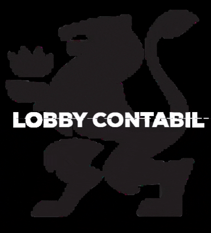 lobbycontbilltda contabilidade contabilidade digital lobby contabil lobbycontabil GIF
