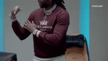 check these out 2 chainz GIF by MOST EXPENSIVEST