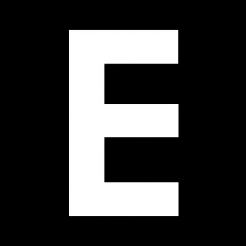 EyeEm GIF