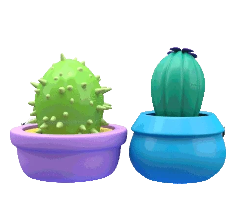 Source: http://www.moravieytes.com.ar/