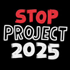 Stop Project 2025