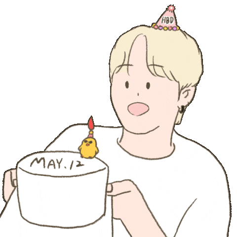 20260512 Sticker