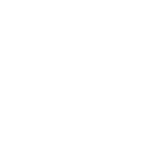 Nekonecno Sticker by Zoot