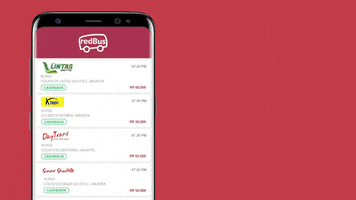redbusindonesia GIF