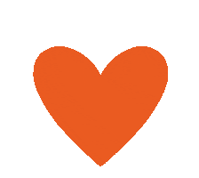 Heart Love Sticker