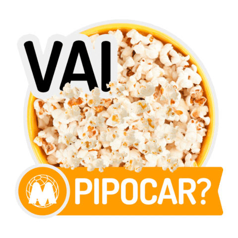 Trocadilho Sticker by Supermercados Mundial
