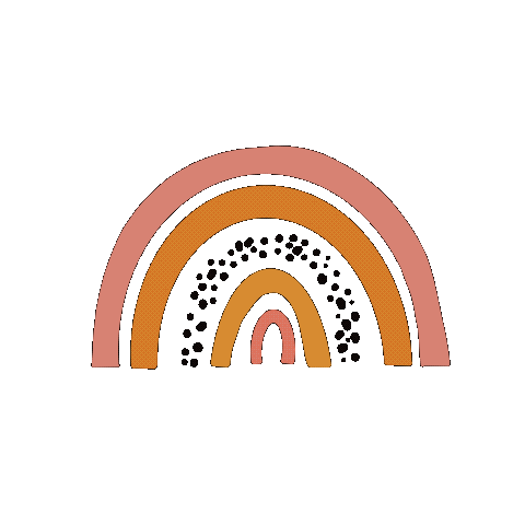 Summer Sticker