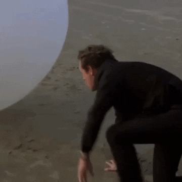 Rover GIF