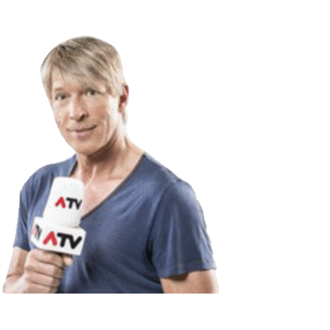 Austria Vienna Sticker by Hilfswerk International