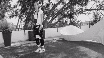 Sport GIF