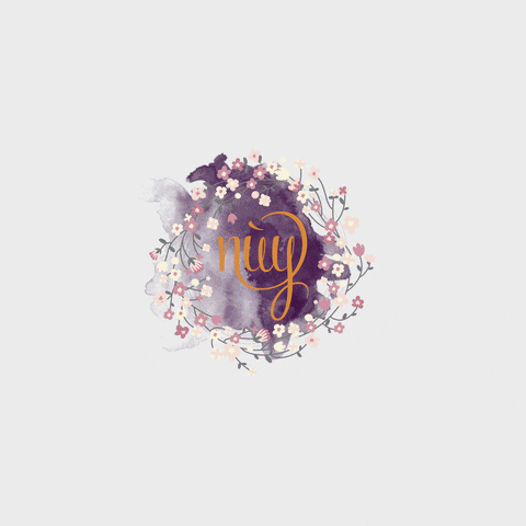 Nuy Naturys GIF