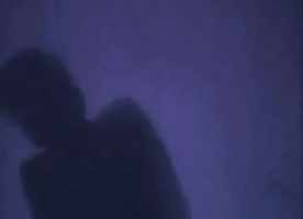 R&B 90S GIF