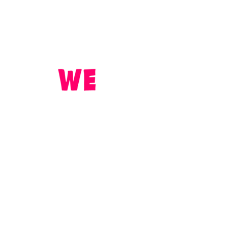 Advertising Agencylife Sticker by Kolle Rebbe GmbH