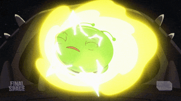 season 1 animation GIF by Final Space