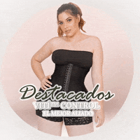 Jancriss Body Shapers