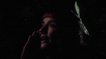 Film GIF