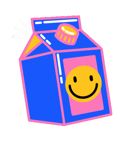 Mamsxls Sticker