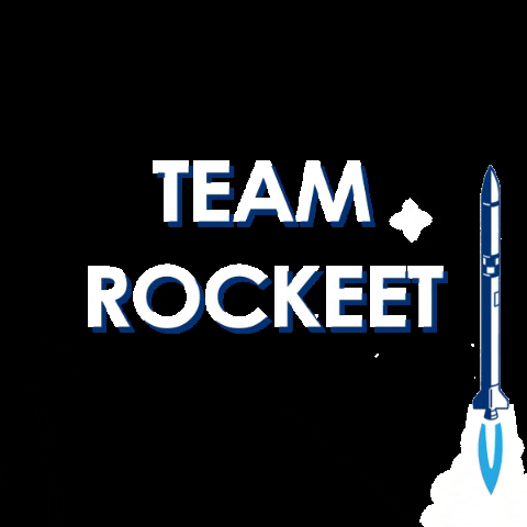 Latin American Space Challenge GIF