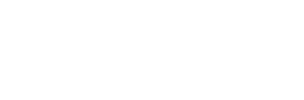 Miribung Socks Sticker