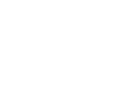 Shopping Click Sticker by messingschlager
