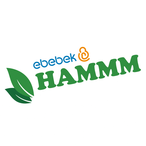 Https Encrypted Tbn0 Gstatic Com Images Q Tbn 3aand9gctjj5ljzzff1buobdvjynb66f3bjbxpumkncw Vfcs7xq40aevz