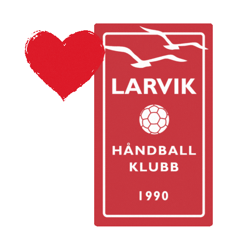 Rema1000Ligaen Sticker by Norsk Topphåndball