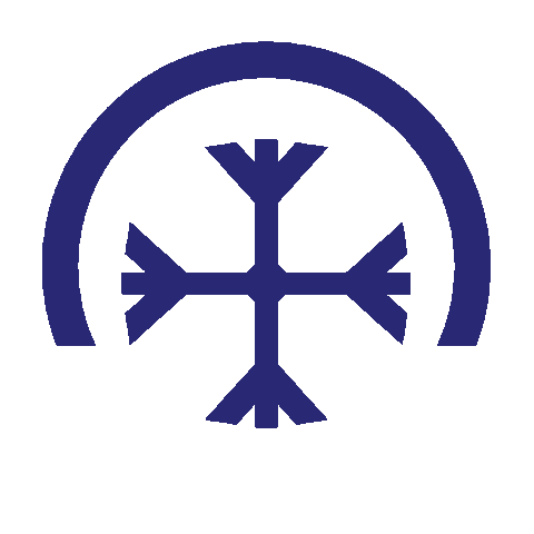 stpeter_rheinhausen Sticker