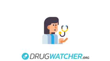 Animation Illustration GIF by Drugwatcher
