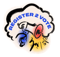 unofficialcommittee Sticker