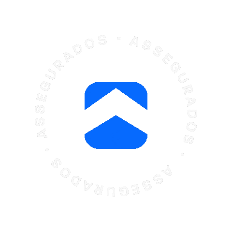 Seguro Seguroviagem Sticker by beatriz - madetec móveis