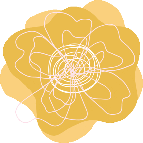 Mood Sticker